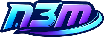 n3m
